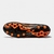 Zapatos Joma futbol Soccer xpander negro 100% Originales - tienda en línea