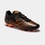 Imagen de Zapatos Joma futbol Soccer xpander negro 100% Originales