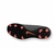 Zapatos Nike Hypervenom phantom 3 club niño FG 100% Originales - A nivel de Cancha