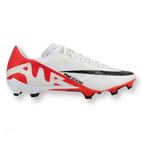 Zapatos Nike Mercurial Vapor Academy 15 FG 100% Originales