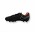 Zapatos Nike tiempo legend VII club niño negro FG 100% Originales - comprar en línea