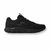 Tenis Joma Casual Zen Negro Para Dama 100% Originales