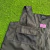 COLETE HOCKS TRACKER BLACK - MS STYLE SKATE SHOP