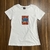T SHIRT WATS GIRL BRICK