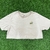 CROPPED JORDAN JOHN ROGER - MS STYLE SKATE SHOP