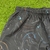 BERMUDA OGOCHI BOXER ESSENCIAL - comprar online