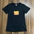 T SHIRT WATS GIRL HEART