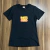 T SHIRT WATS GIRL HEART