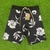 BERMUDA FREESURF BOARDSFLOWER