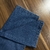 CALÇA JOHN ROGER JEANS AMACIADO - MS STYLE SKATE SHOP