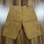 BERMUDA NEW CULTURE CARGO SARJA FATS - MS STYLE SKATE SHOP