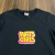 T SHIRT WATS GIRL HEART - comprar online