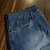 CALÇA JOHN ROGER JEANS AMACIADO na internet