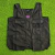 COLETE HOCKS TRACKER BLACK