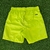 BERMUDA HOCKS WAVE PASSEIO VERDE - MS STYLE SKATE SHOP