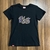 T SHIRT WATS GIRL STYLE