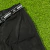 CALÇA SINTÉTICA FEM HOCKS - comprar online