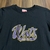 T SHIRT WATS GIRL STYLE - comprar online