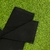CALÇA JOHN ROGER CORTE RETO SARJA - comprar online