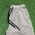 CALÇA NEW CULTURE ELASTICO SARJA TURN BEGE na internet