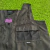 COLETE HOCKS TRACKER BLACK na internet