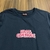 T SHIRT WATS GIRL PIECE - comprar online