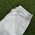CALÇA FREESURF SARJA TRIPE GELO - comprar online