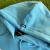 MOLETOM GIRL HOCKS LOGO AZ BLUE na internet