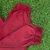 CALÇA JOHN ROGER JOGGER CARGO BORDO - MS STYLE SKATE SHOP