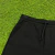 BERMUDA JOHN DE MOLETINHO JR PRETO - comprar online