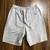 BERMUDA HOCKS MOLETOM DOCE - comprar online