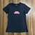 T SHIRT WATS GIRL PIECE