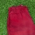 CALÇA JOHN ROGER JOGGER CARGO BORDO na internet