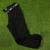 CALÇA SINTÉTICA FEM HOCKS