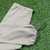 CALÇA NEW CULTURE ELASTICO SARJA TURN BEGE - comprar online