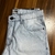 CALÇA JOHN ROGER JEANS RASGADO - MS STYLE SKATE SHOP