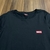 T SHIRT WATS GIRL SMALL BOX - comprar online