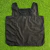 Imagem do COLETE HOCKS TRACKER BLACK