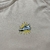 CROPPED JORDAN JOHN ROGER na internet