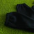 CALÇA MOLETOM NEW CULTURE NOTES - loja online