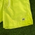 BERMUDA HOCKS WAVE PASSEIO VERDE - comprar online