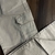 CALÇA JOHN ROGER SARJA BOLSO SACO - comprar online