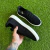 TÊNIS OGOCHI TRICOT PRETO - MS STYLE SKATE SHOP