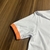 T SHIRT HOCKS COLORS na internet