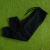 CALÇA MOLETOM NEW CULTURE NOTES - comprar online