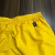 BERMUDA NEW NYLON WEEKEND - loja online