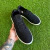 TÊNIS OGOCHI TRICOT PRETO - loja online
