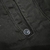 CALÇA FREESURF JOGGER RAIN - MS STYLE SKATE SHOP