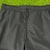 BERMUDA HOCKS SINTETICO WAVE - comprar online