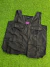 COLETE HOCKS TRACKER BLACK - loja online